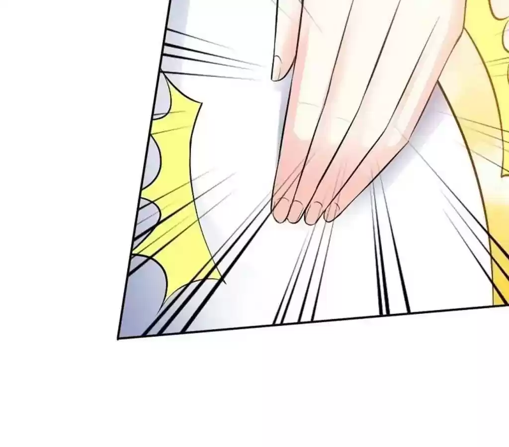 Taming The Possessive Girl Chapter 30: