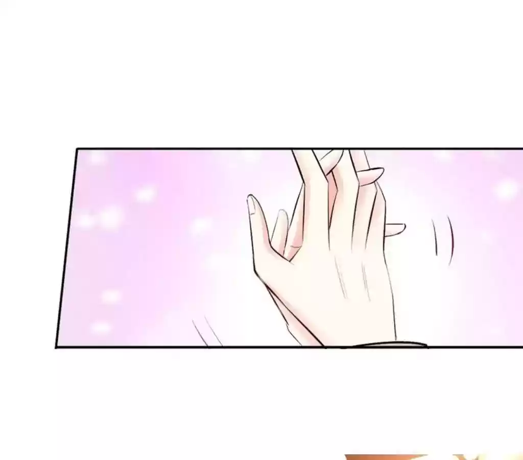 Taming The Possessive Girl Chapter 30: