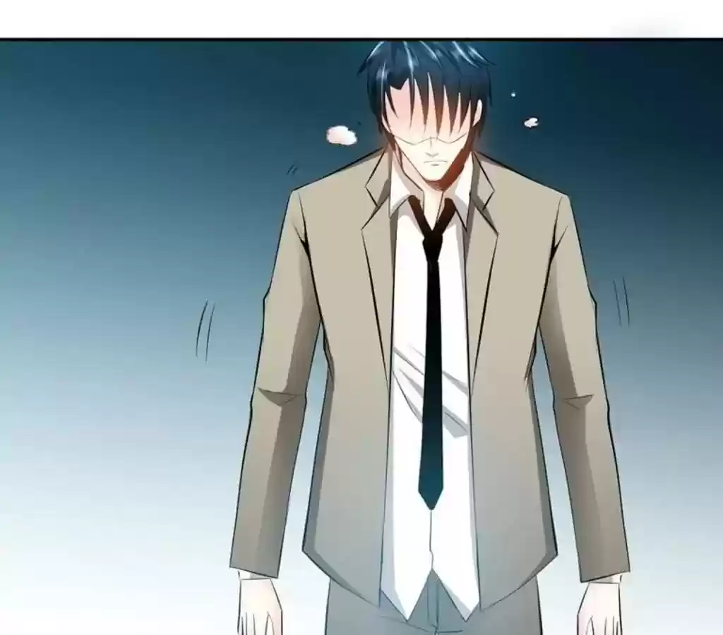 Taming The Possessive Girl Chapter 30: