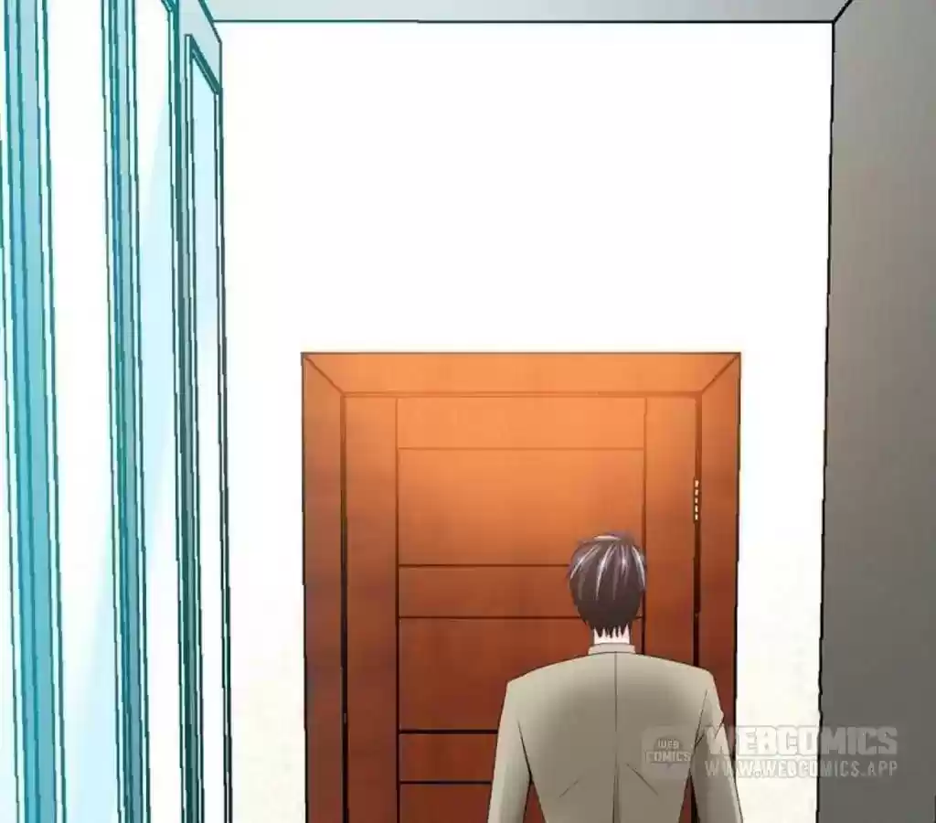 Taming The Possessive Girl Chapter 30: