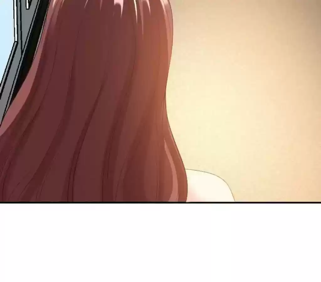 Taming The Possessive Girl Chapter 30: