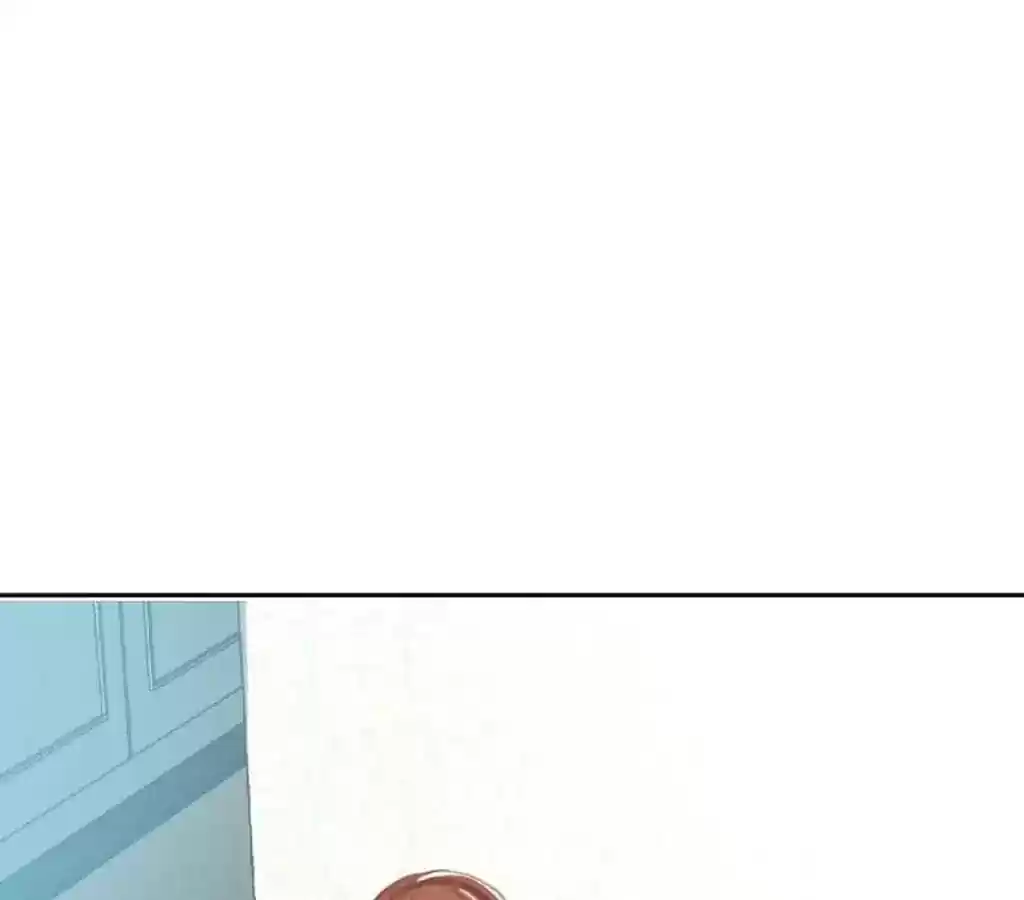 Taming The Possessive Girl Chapter 30: