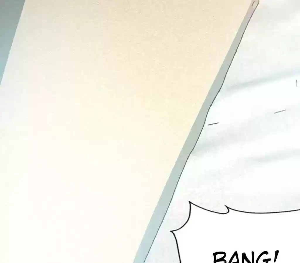 Taming The Possessive Girl Chapter 30: