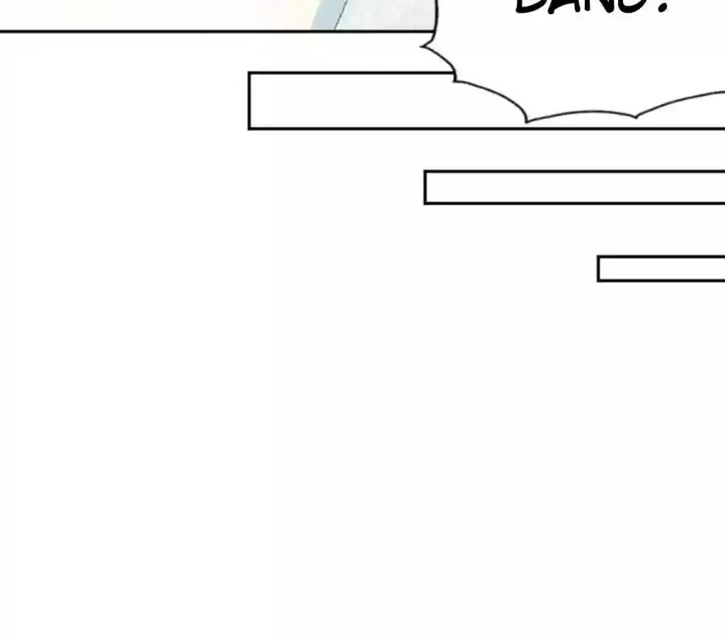 Taming The Possessive Girl Chapter 30: