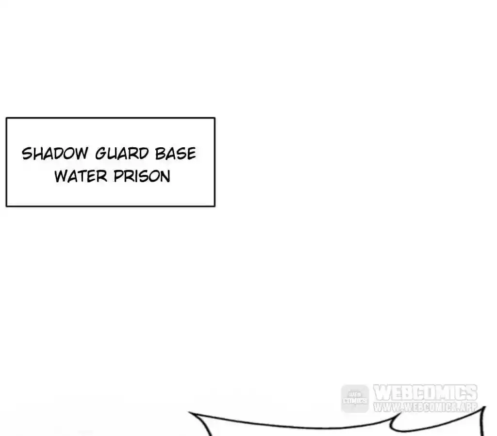 Taming The Possessive Girl Chapter 30: