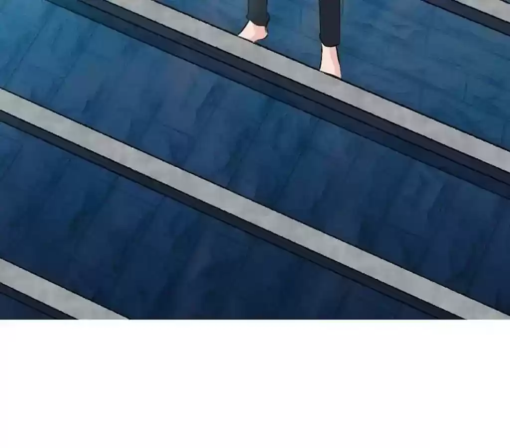 Taming The Possessive Girl Chapter 30: