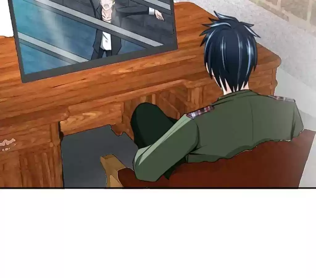 Taming The Possessive Girl Chapter 30: