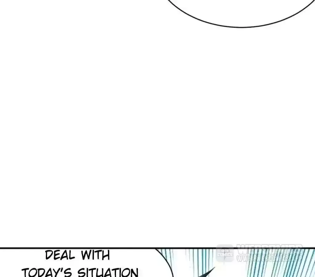 Taming The Possessive Girl Chapter 30: