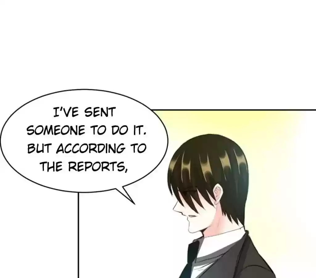 Taming The Possessive Girl Chapter 30: