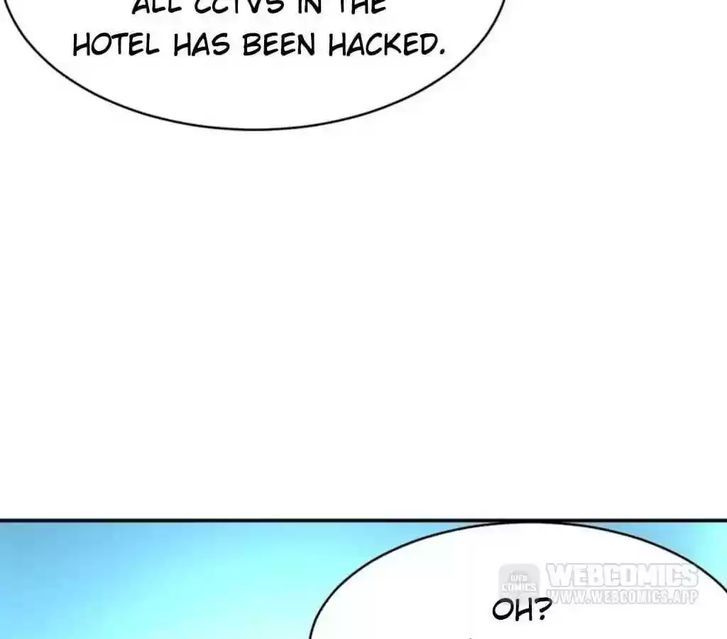 Taming The Possessive Girl Chapter 30: