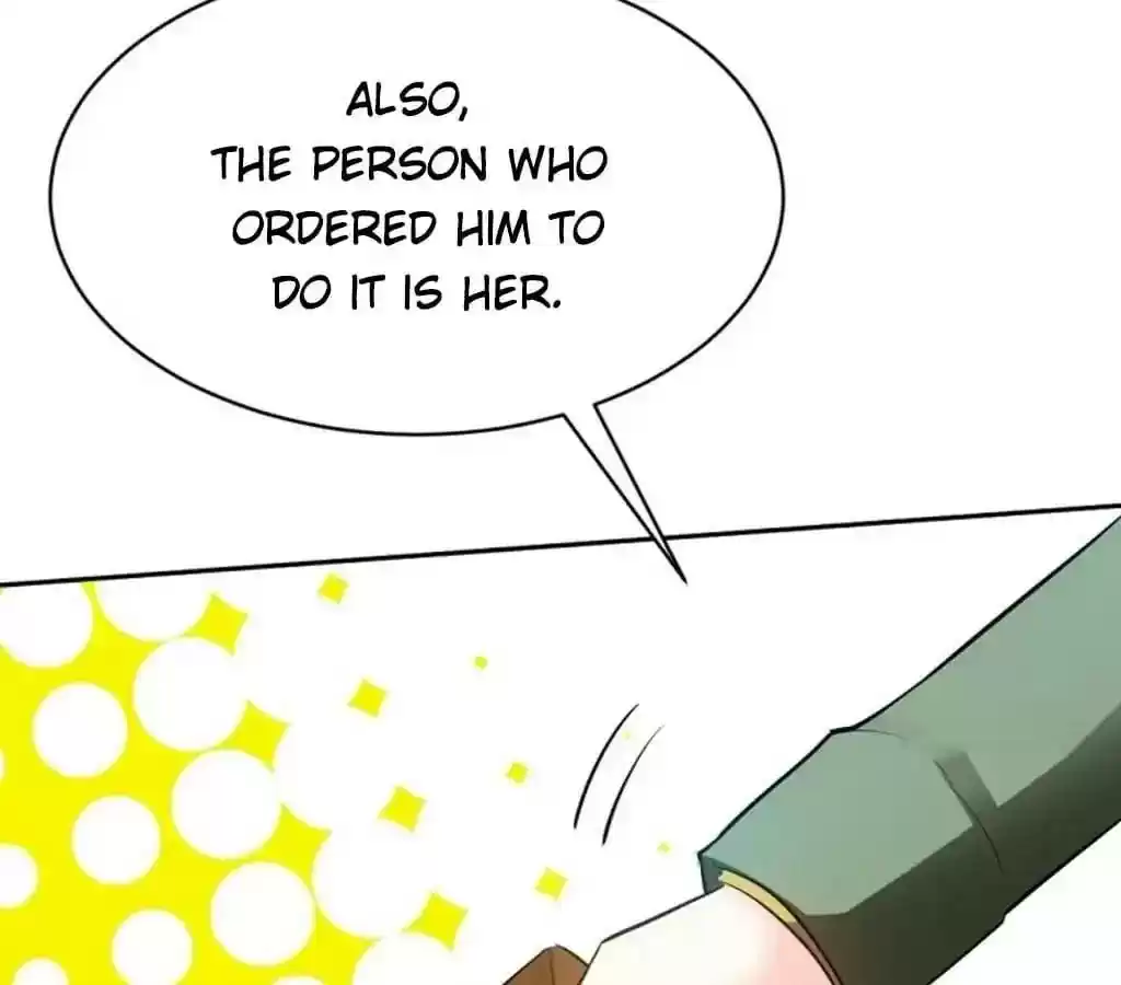 Taming The Possessive Girl Chapter 30: