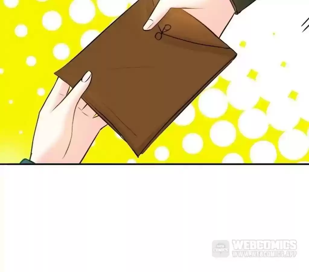 Taming The Possessive Girl Chapter 30: