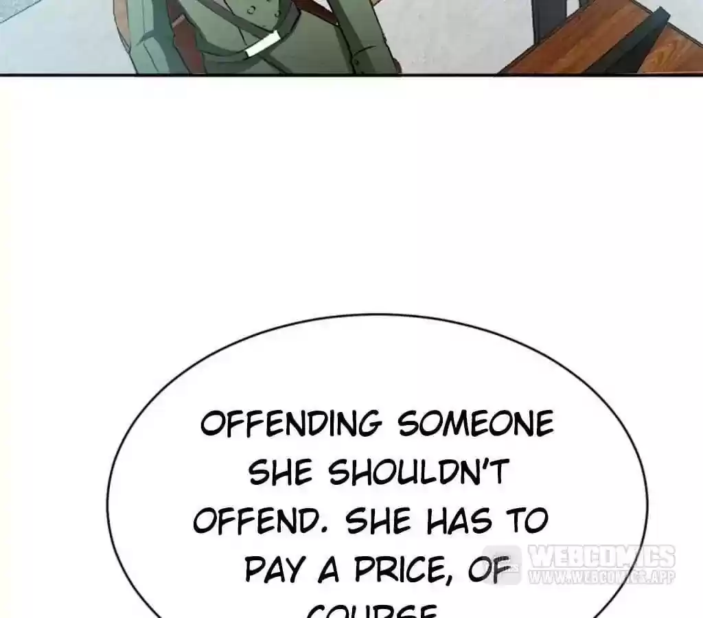 Taming The Possessive Girl Chapter 30: