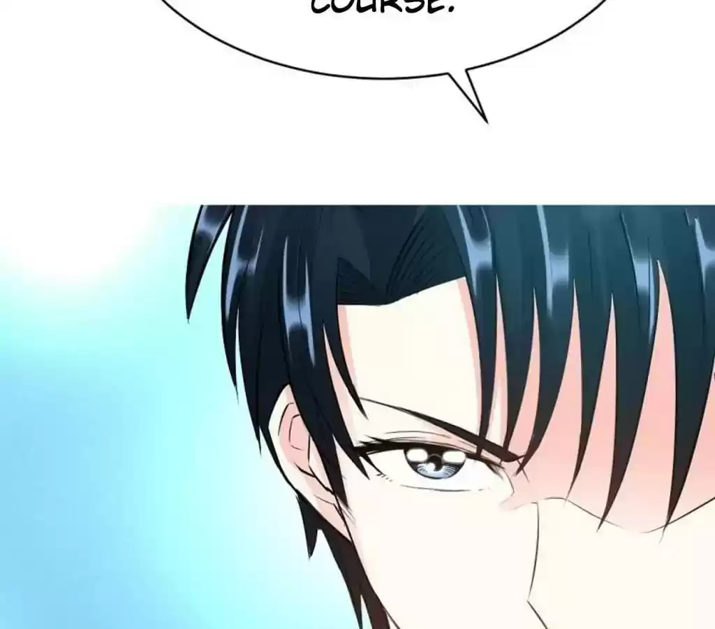 Taming The Possessive Girl Chapter 30: