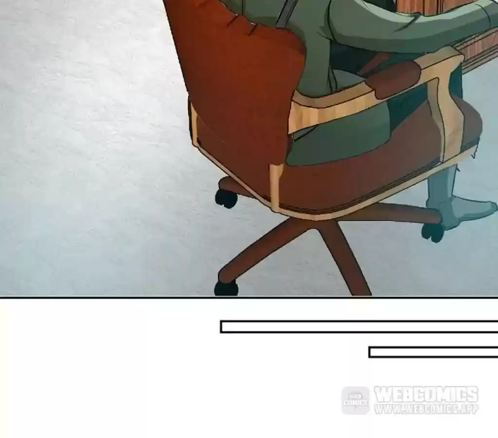 Taming The Possessive Girl Chapter 30: