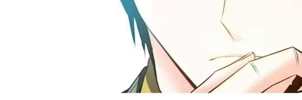 Taming The Possessive Girl Chapter 30: