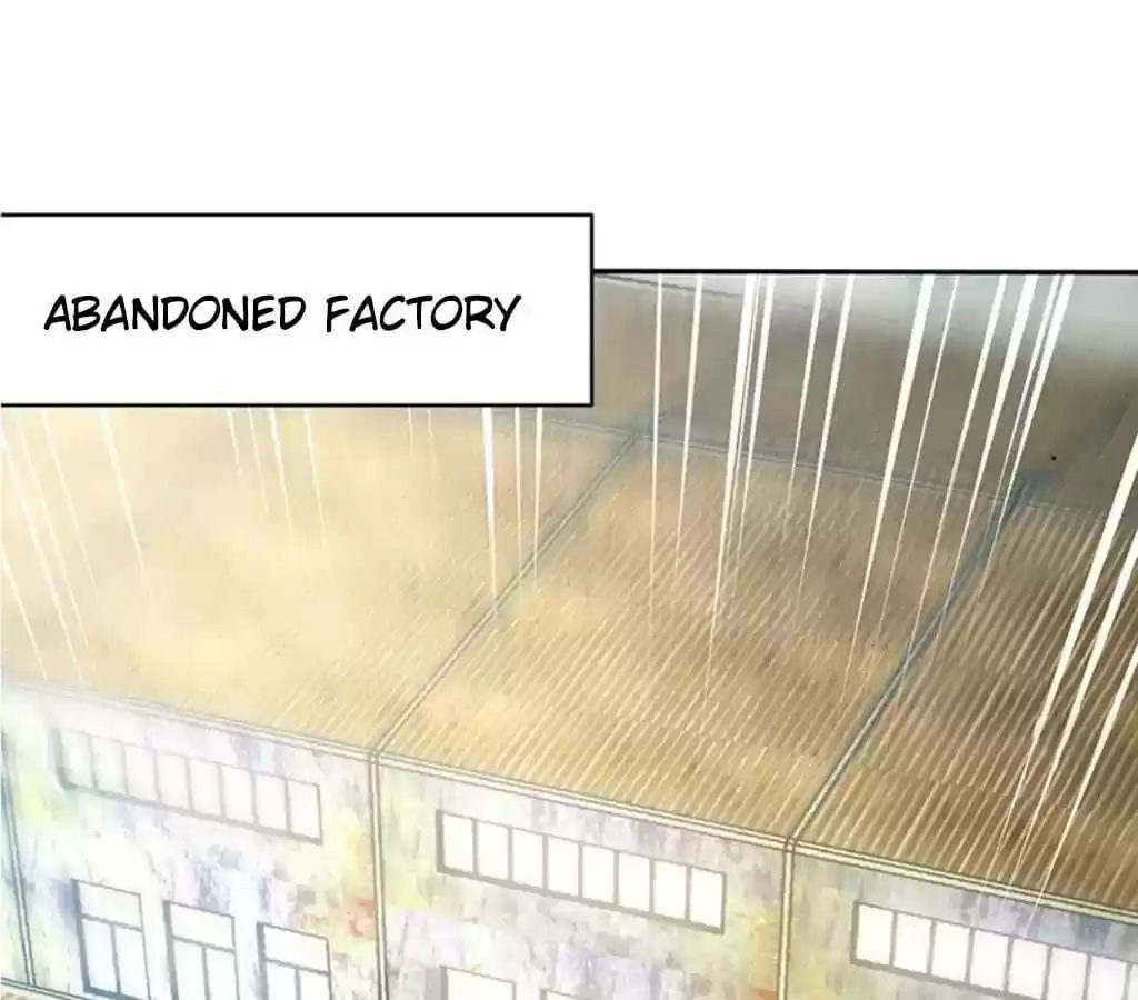 Taming The Possessive Girl Chapter 31: