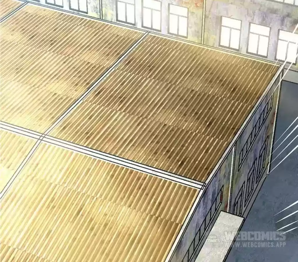 Taming The Possessive Girl Chapter 31: