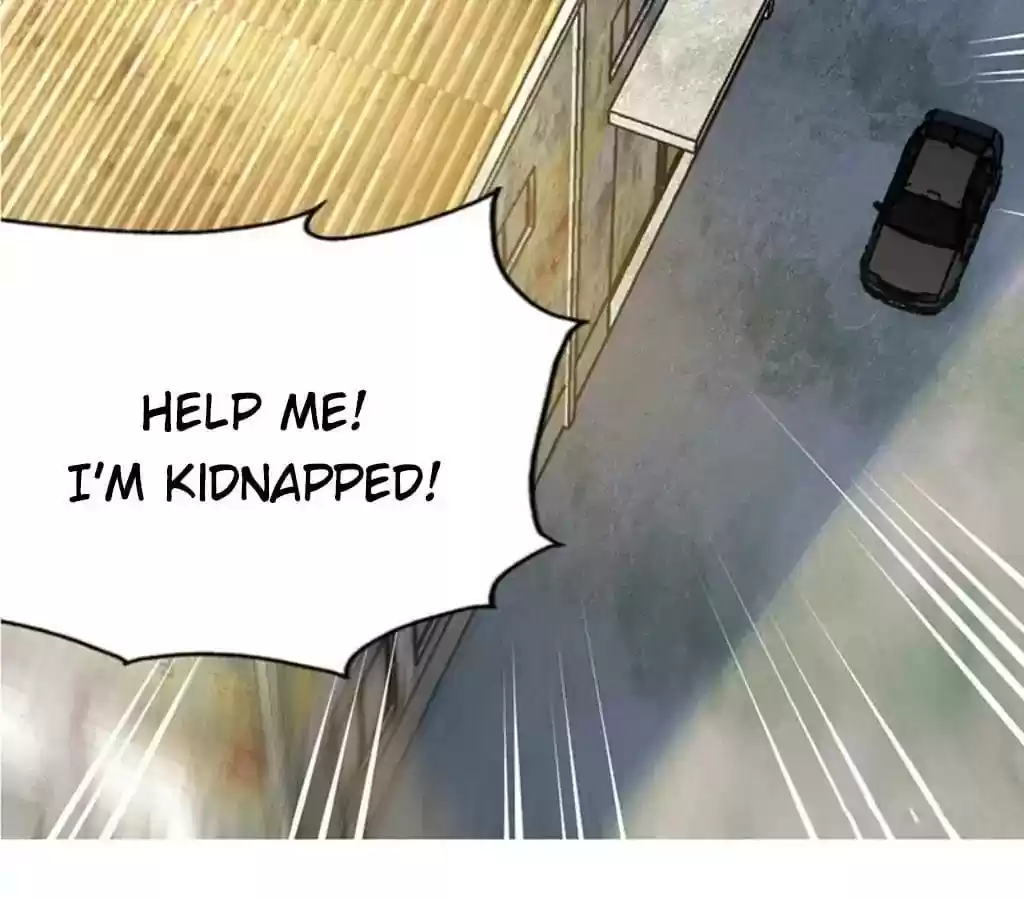 Taming The Possessive Girl Chapter 31: