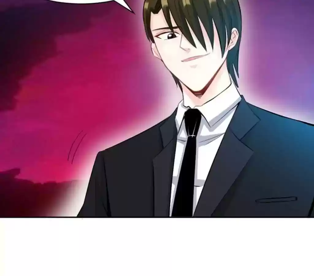 Taming The Possessive Girl Chapter 31: