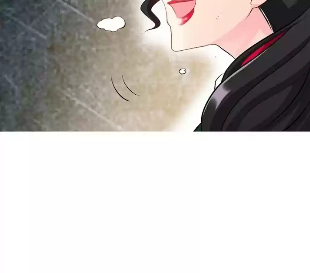 Taming The Possessive Girl Chapter 31: