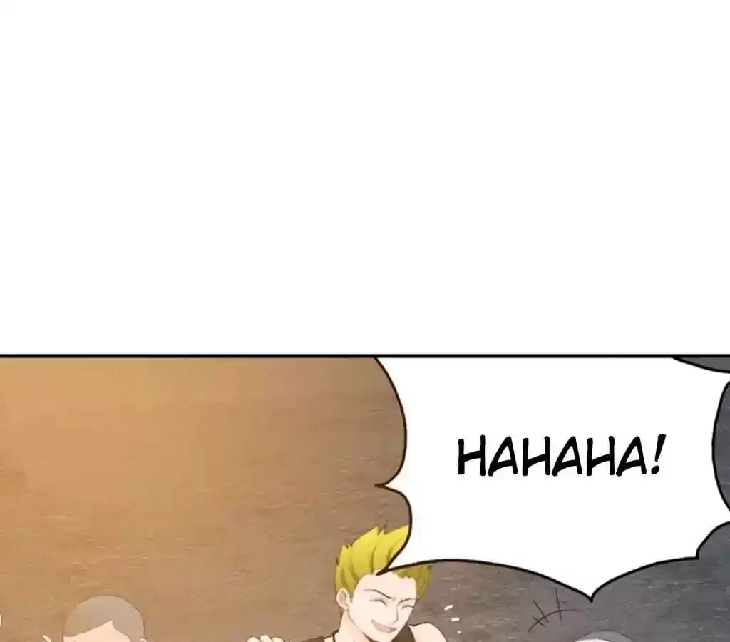 Taming The Possessive Girl Chapter 31: