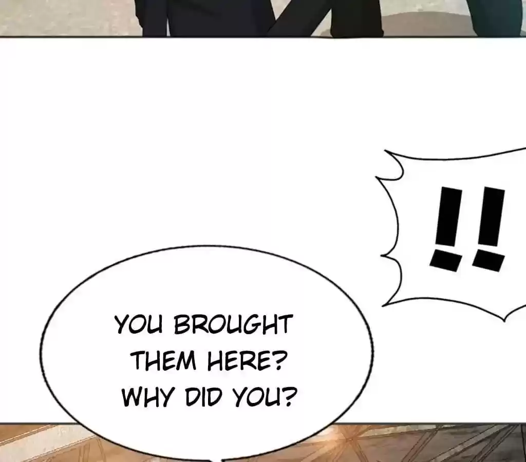 Taming The Possessive Girl Chapter 31: