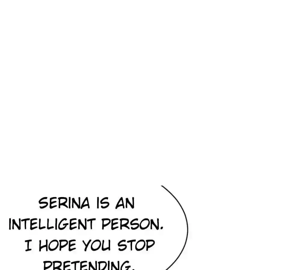 Taming The Possessive Girl Chapter 31: