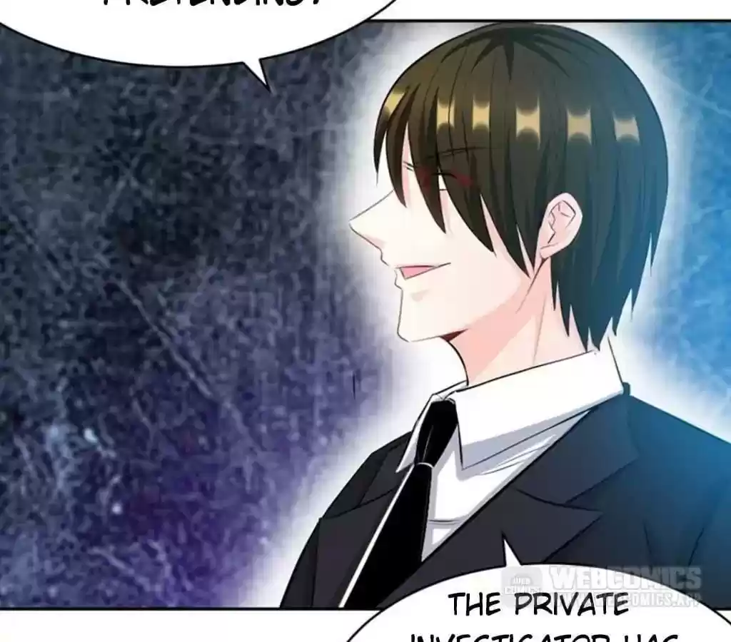 Taming The Possessive Girl Chapter 31: