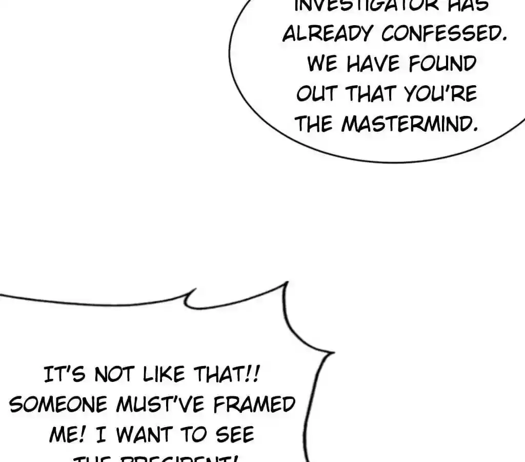 Taming The Possessive Girl Chapter 31: