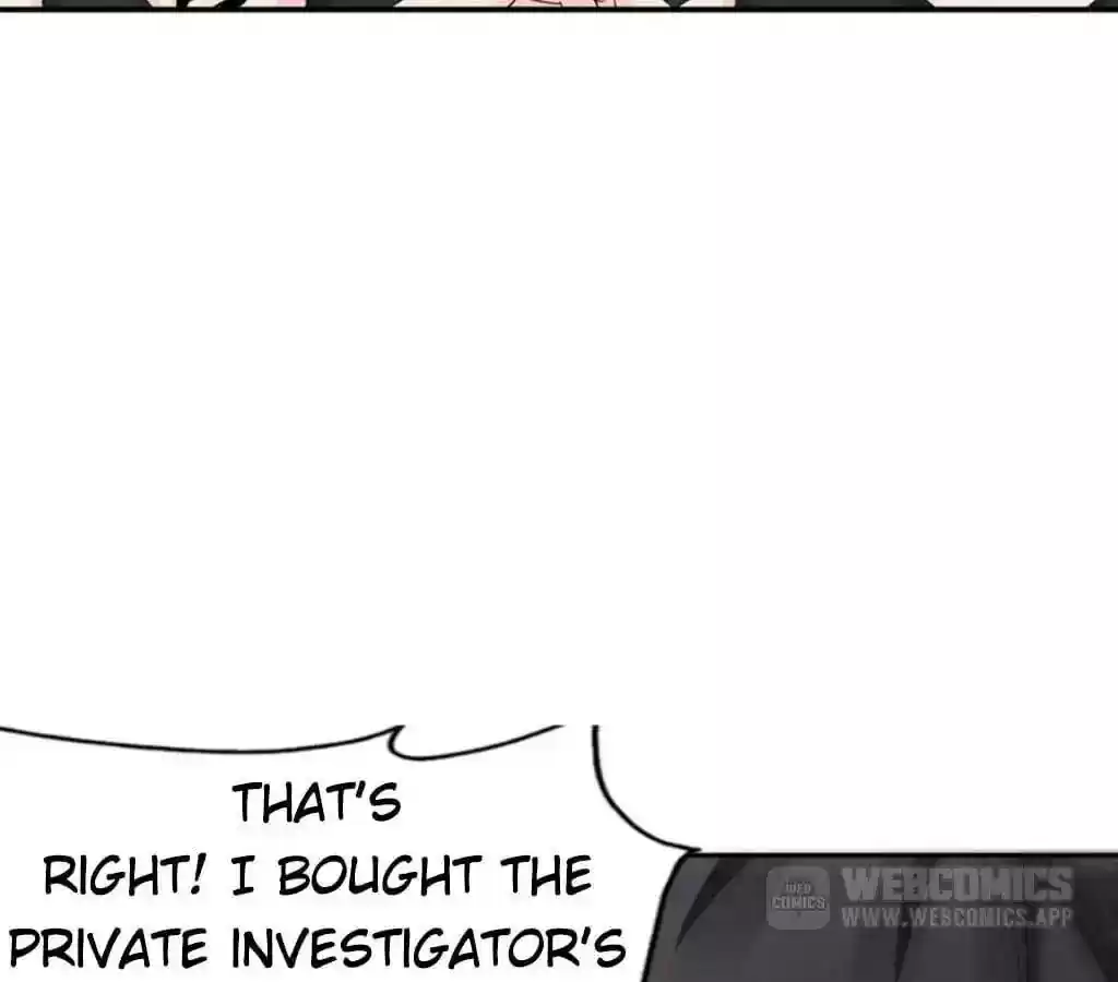 Taming The Possessive Girl Chapter 31: