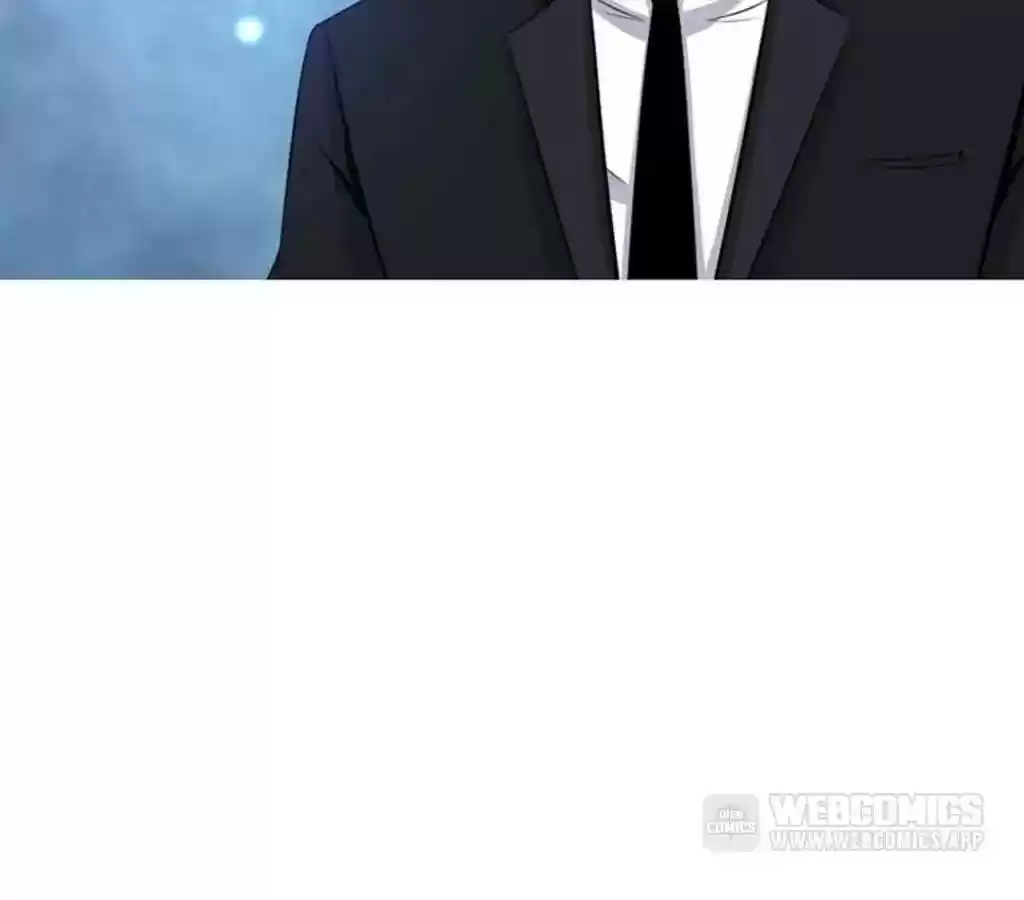 Taming The Possessive Girl Chapter 31: