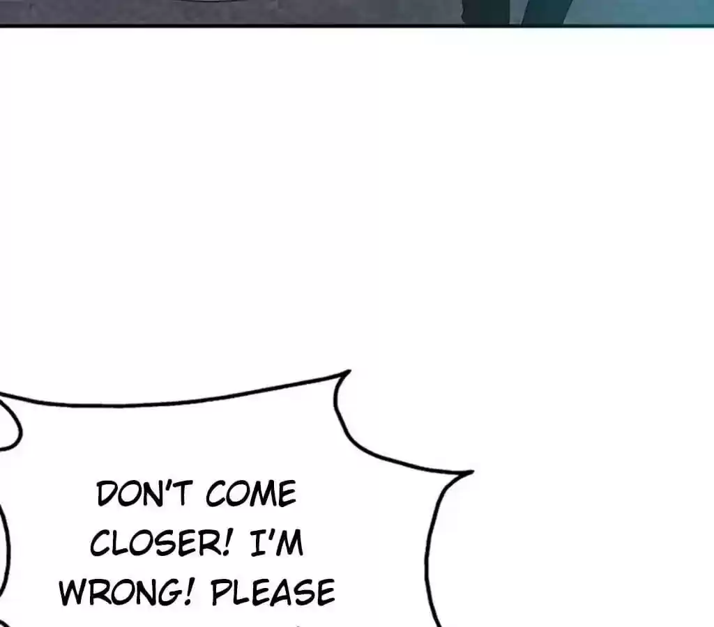 Taming The Possessive Girl Chapter 31: