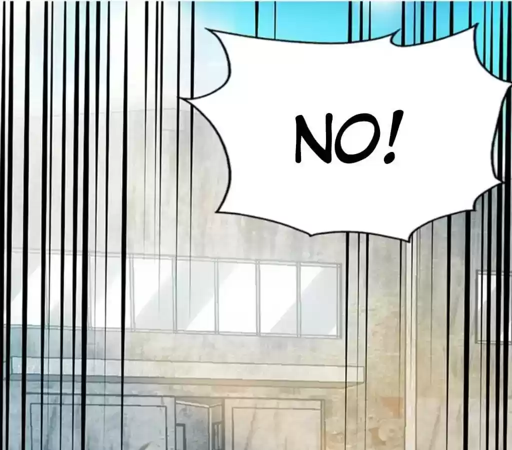 Taming The Possessive Girl Chapter 31: