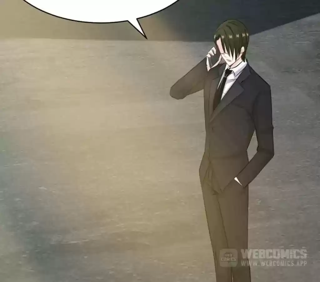 Taming The Possessive Girl Chapter 31: