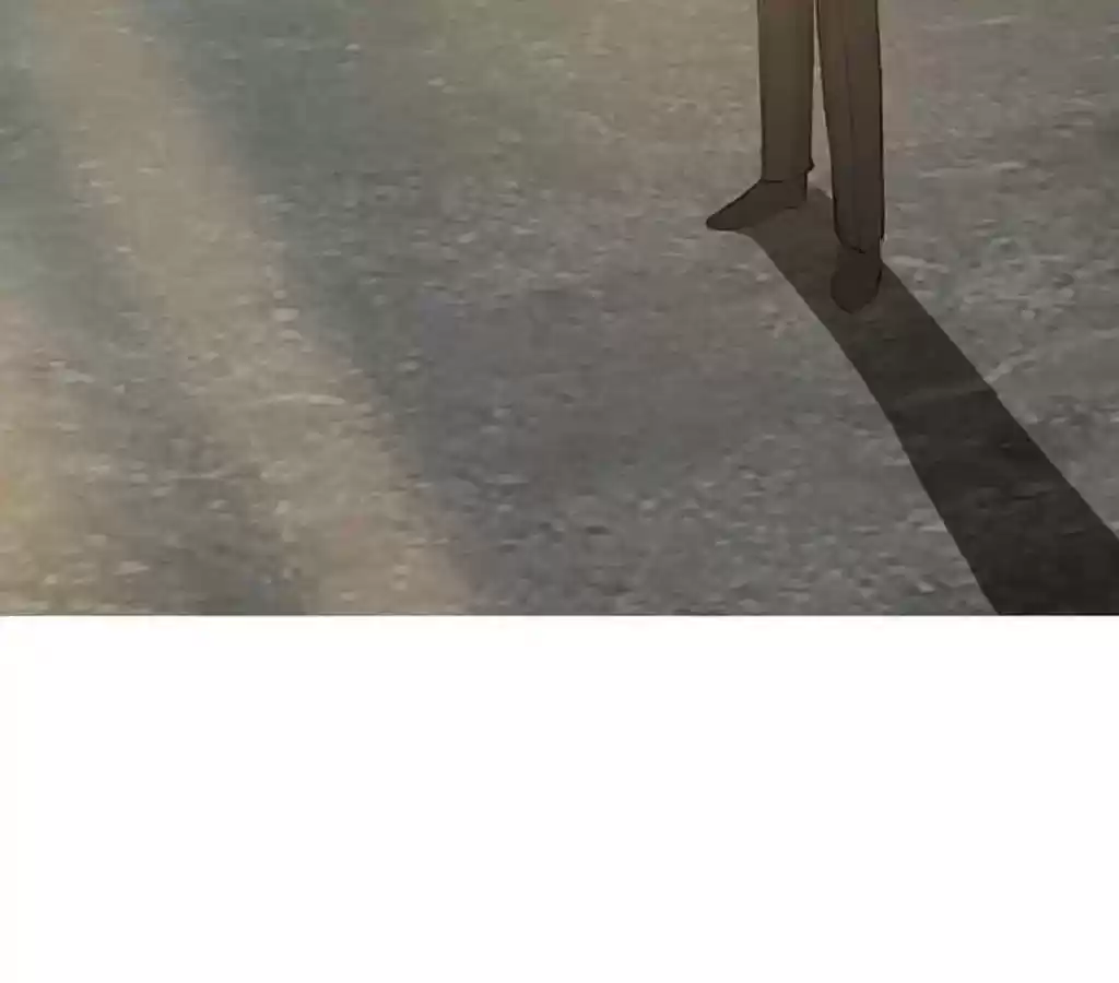 Taming The Possessive Girl Chapter 31: