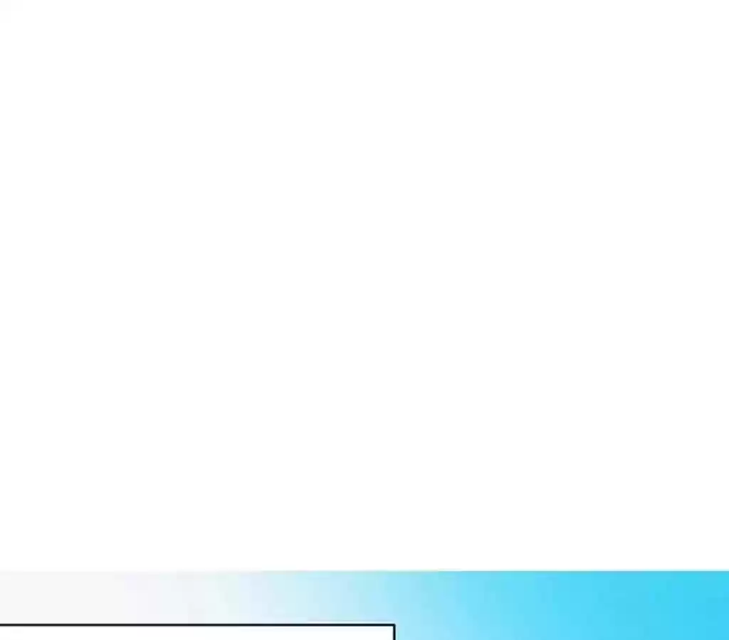 Taming The Possessive Girl Chapter 31: