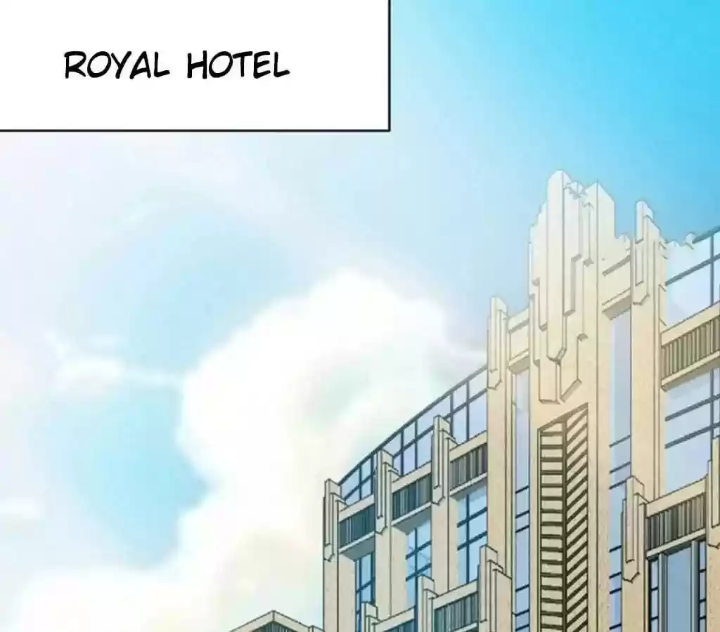 Taming The Possessive Girl Chapter 31: