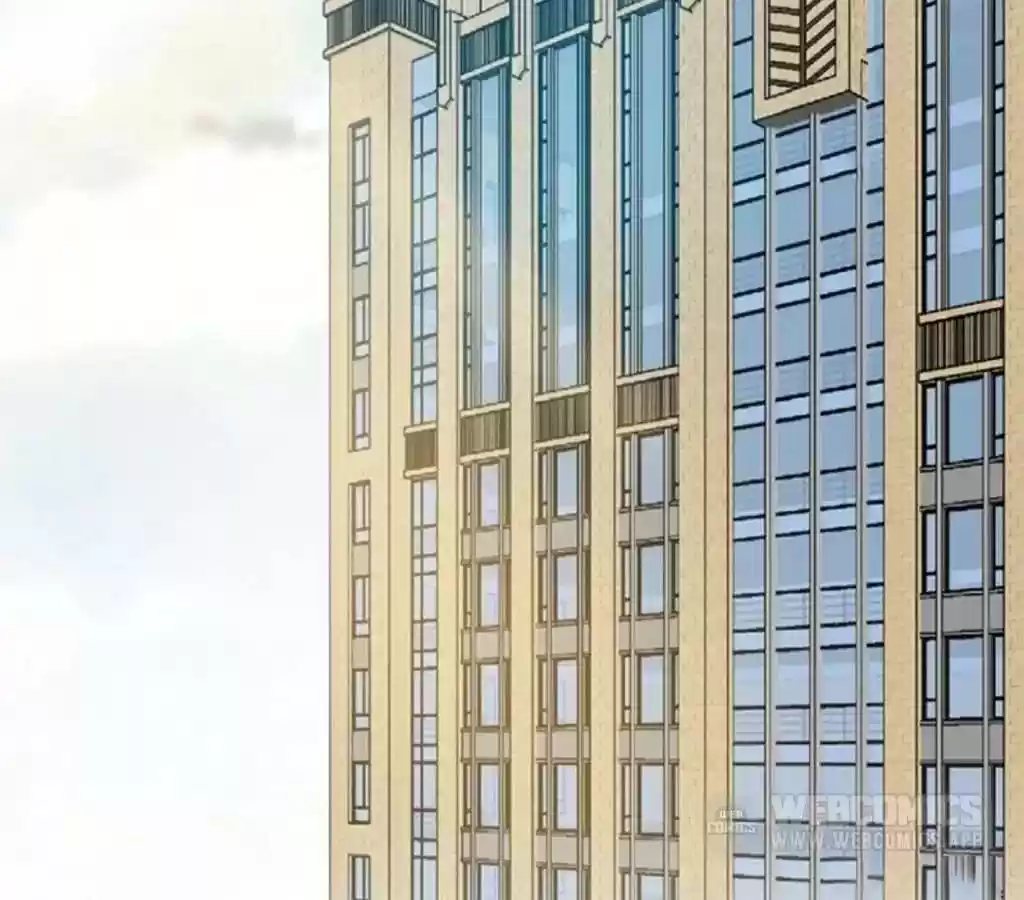 Taming The Possessive Girl Chapter 31: