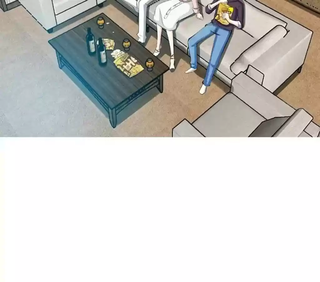 Taming The Possessive Girl Chapter 31: