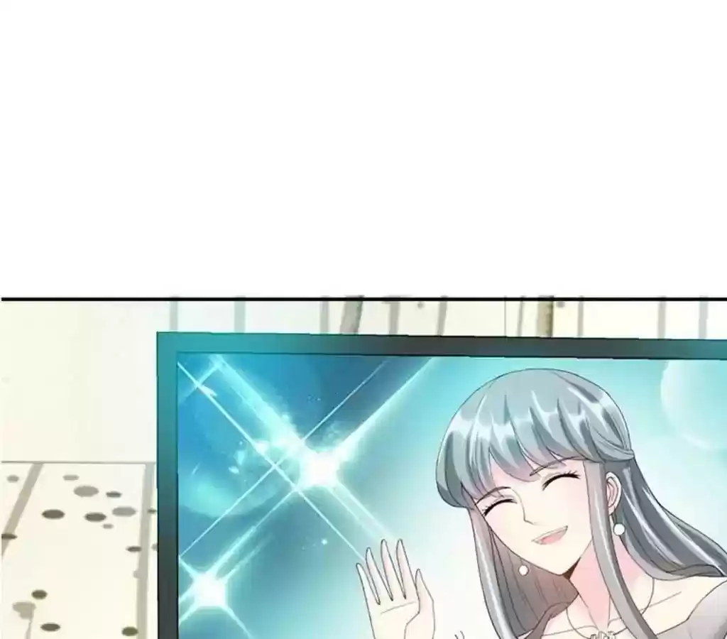 Taming The Possessive Girl Chapter 31: