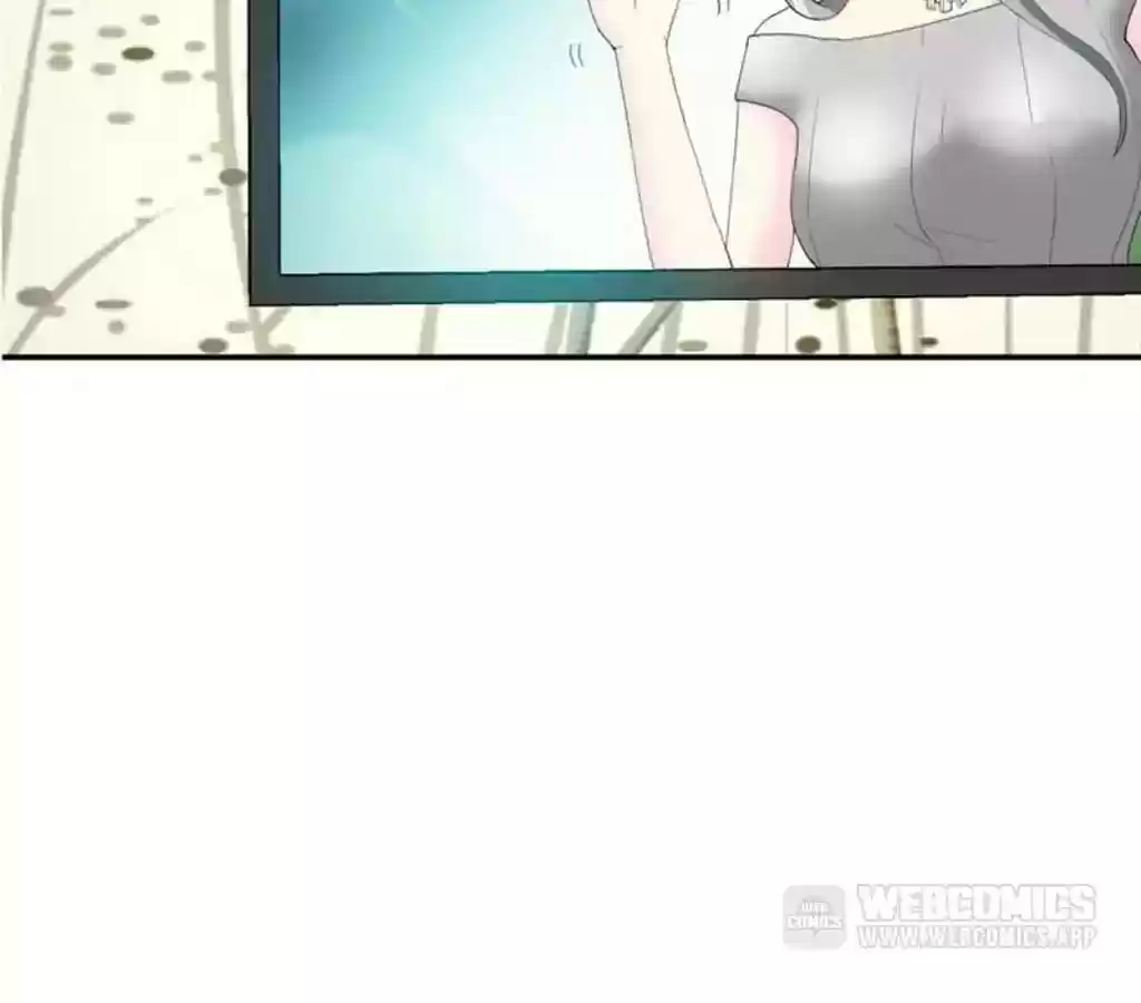 Taming The Possessive Girl Chapter 31: