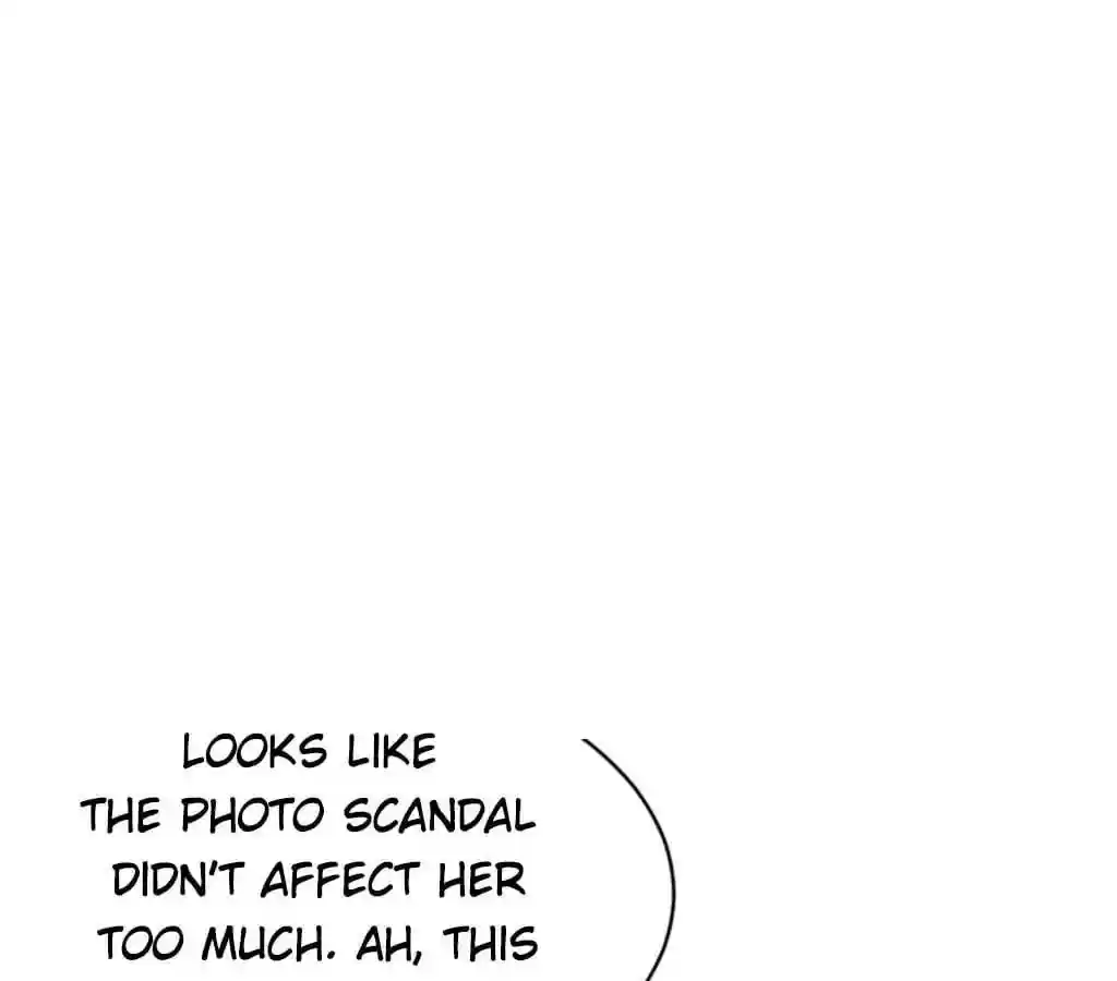 Taming The Possessive Girl Chapter 31: