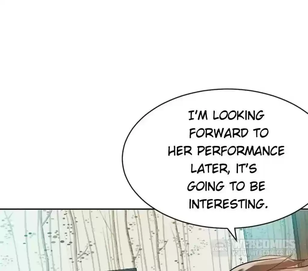 Taming The Possessive Girl Chapter 31: