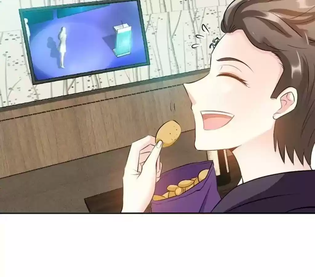 Taming The Possessive Girl Chapter 31: