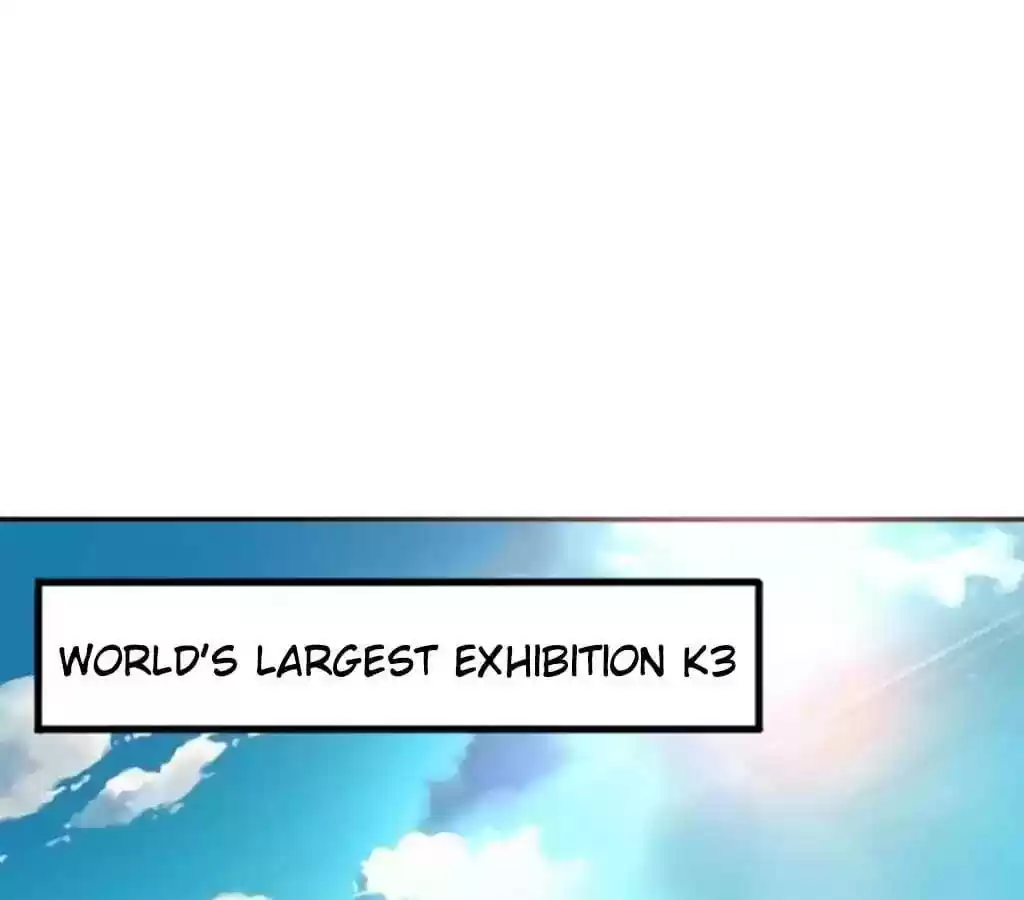 Taming The Possessive Girl Chapter 31: