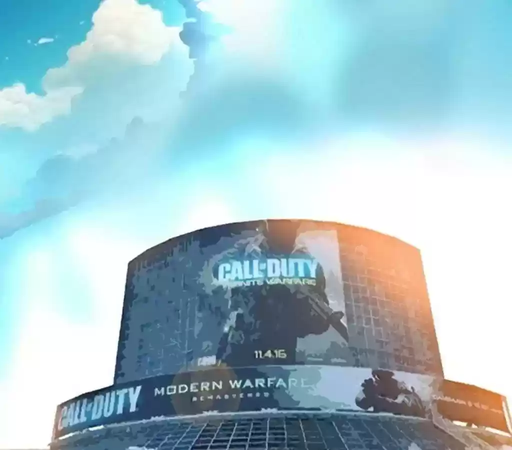 Taming The Possessive Girl Chapter 31: