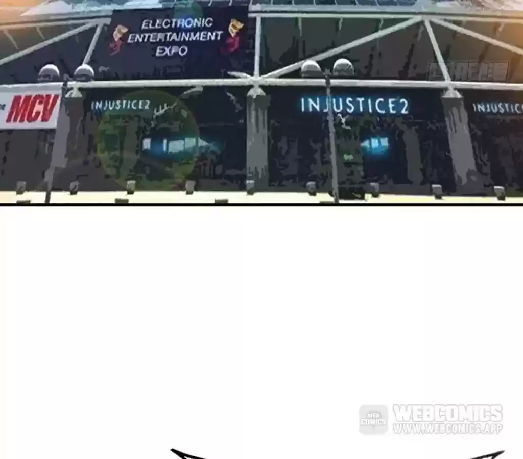 Taming The Possessive Girl Chapter 31: