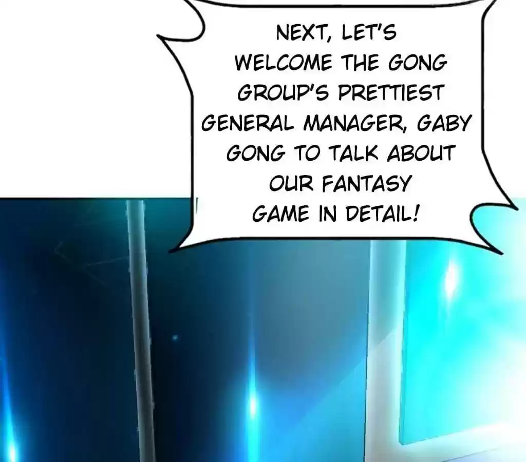 Taming The Possessive Girl Chapter 31: