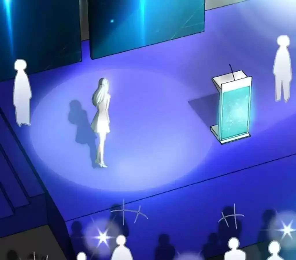 Taming The Possessive Girl Chapter 31: